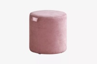 Bonie Puf