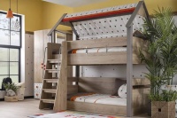 Montessori Hut Ranza