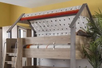 Montessori Hut Ranza
