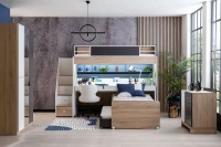 New City Ranza