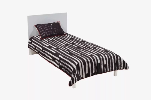 Comfort Yatak Örtüsü