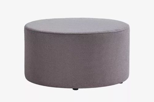 Trio Puf 67x36cm